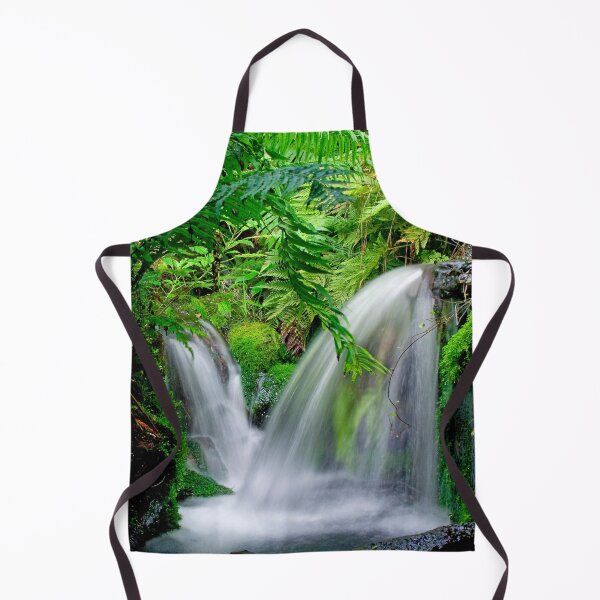 Item preview, Clandestine designed and sold by anjulesNZ.