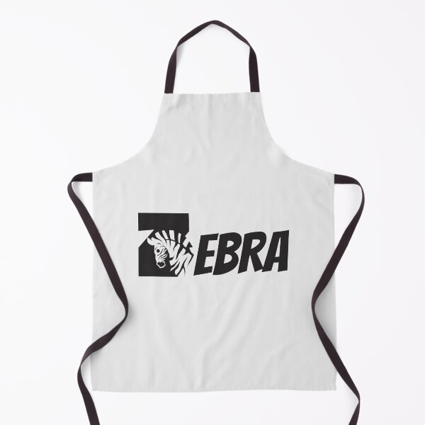 Item preview, Zebra Animal Love 1 designed and sold by Animalovedesign.