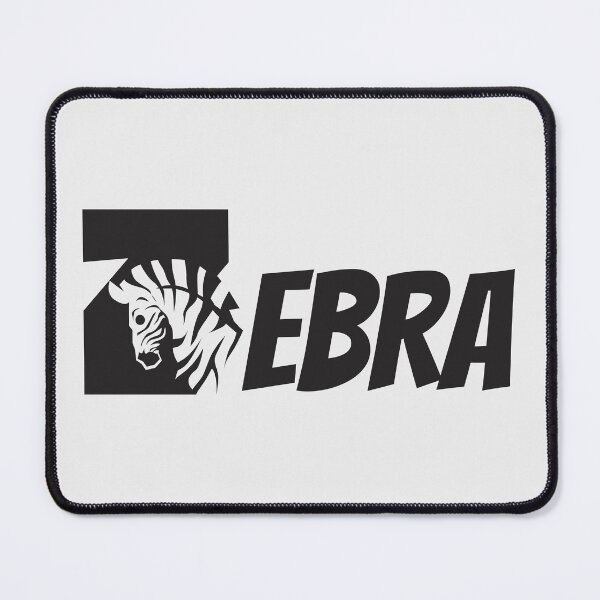 Item preview, Zebra Animal Love 1 designed and sold by Animalovedesign.