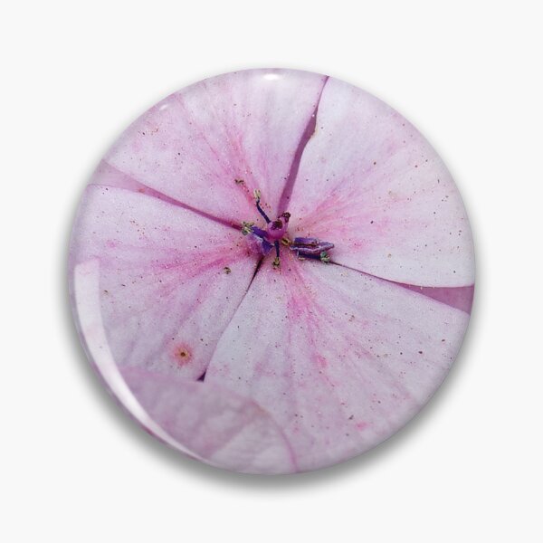 Item preview,  Pastel Charm: Pink Flowers in the Heart of SAPA designed and sold by franck380.