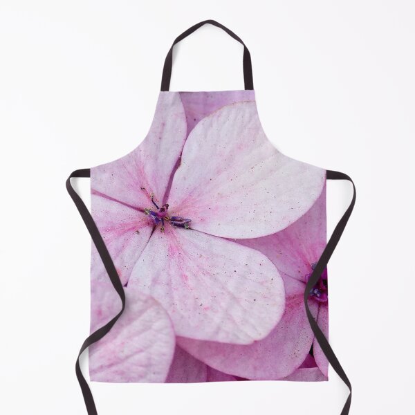 Item preview,  Pastel Charm: Pink Flowers in the Heart of SAPA designed and sold by franck380.