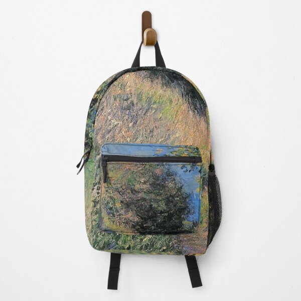 Item preview, Caude Monet designed and sold by realQ.