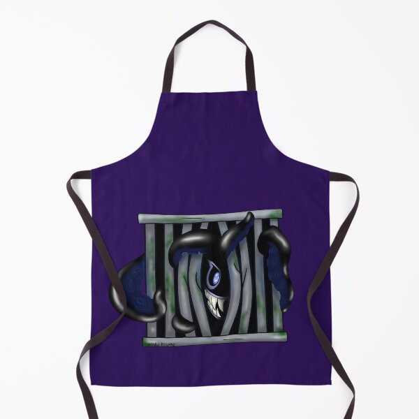 Item preview, Really caught designed and sold by MishaKisane.