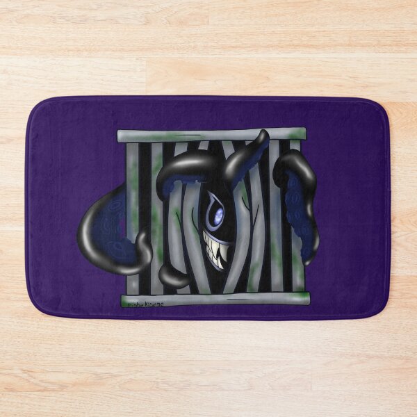 Item preview, Really caught designed and sold by MishaKisane.