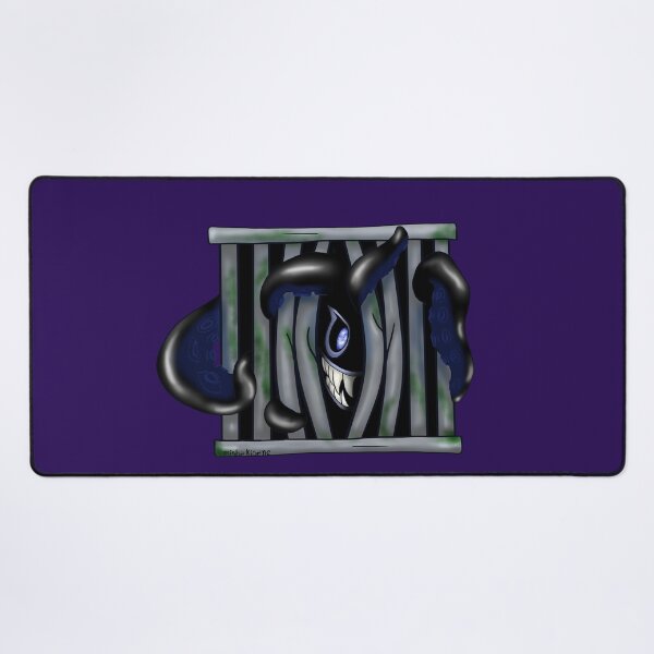 Item preview, Really caught designed and sold by MishaKisane.
