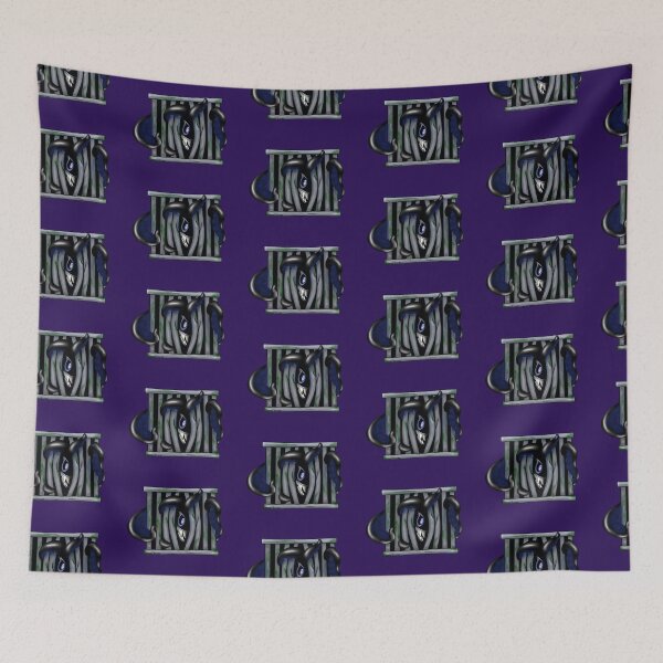 Item preview, Really caught designed and sold by MishaKisane.