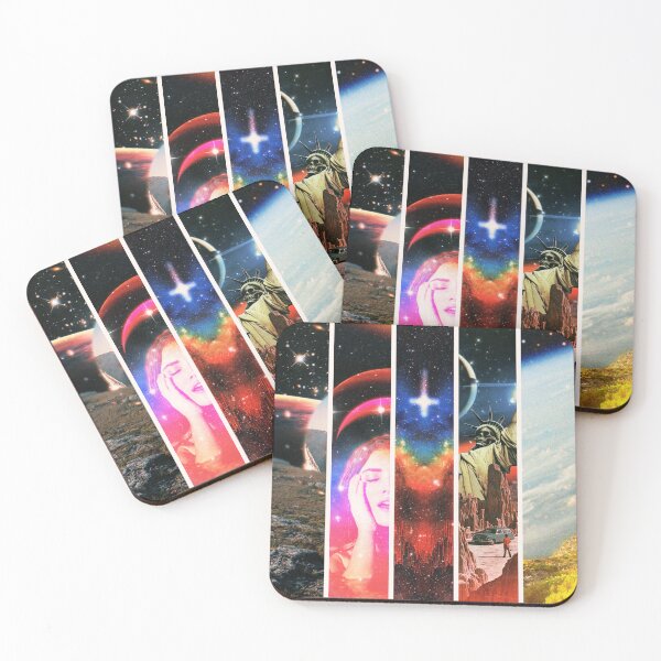 Item preview, Unconventional Mindwaves designed and sold by Waechter84.
