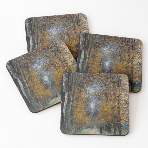 Item preview, Caude Monet  designed and sold by realQ.