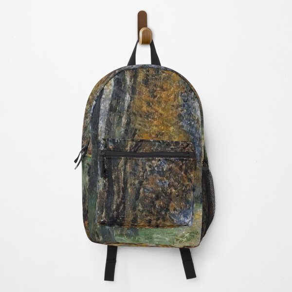 Item preview, Caude Monet designed and sold by realQ.