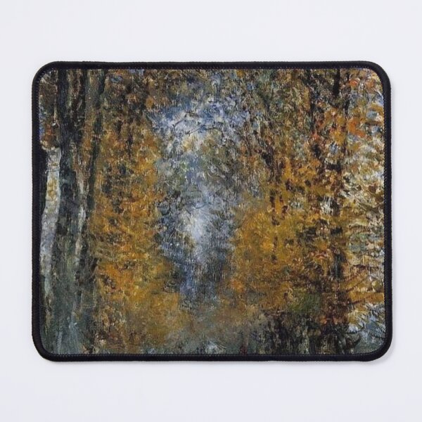 Item preview, Caude Monet designed and sold by realQ.