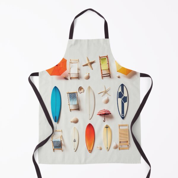 Artikelvorschau, Minimalistisches Design von Strandartikeln entworfen und verkauft von chi3-jp.