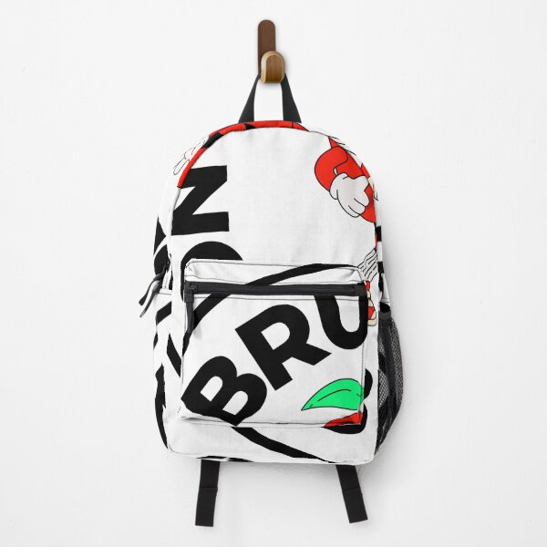 Item preview, Bruised Not Broken White designed and sold by Casey Barker.
