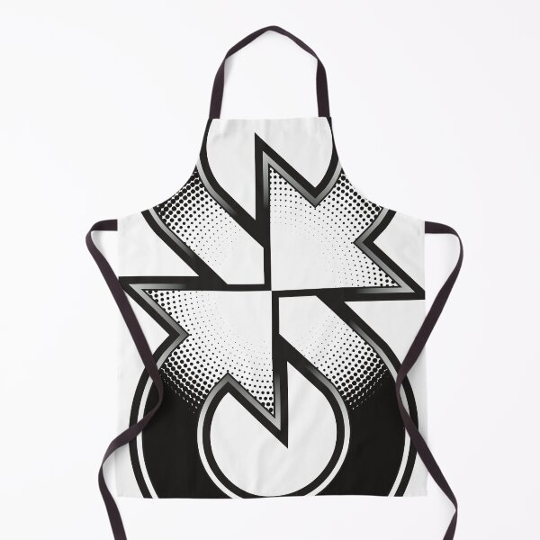 Item preview, Infinity/Mobius designed and sold by ShermanStudios.