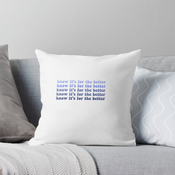 Item preview, phoebe bridgers  designed and sold by ohsorry.