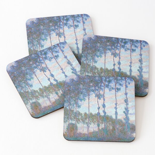 Item preview, Caude Monet  designed and sold by realQ.