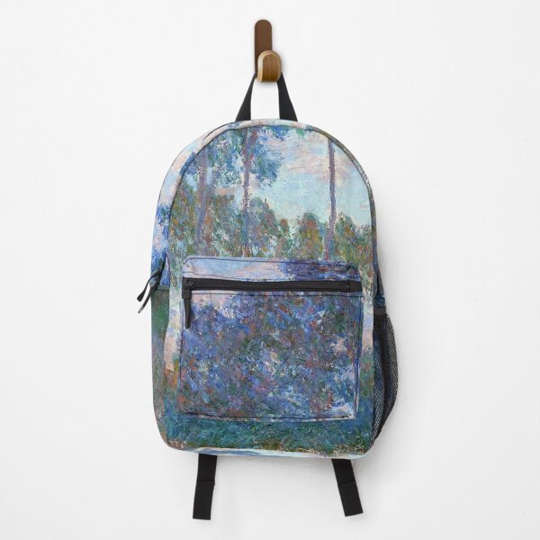 Item preview, Caude Monet designed and sold by realQ.