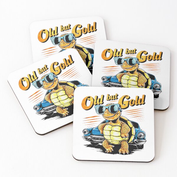Item preview, Jonathan, the 190-Year-Old Tortoise designed and sold by SplashTastic.