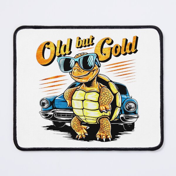 Item preview, Jonathan, the 190-Year-Old Tortoise designed and sold by SplashTastic.