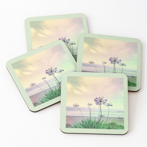 Item preview, This Must Be the Place  designed and sold by AbracadabraArt.