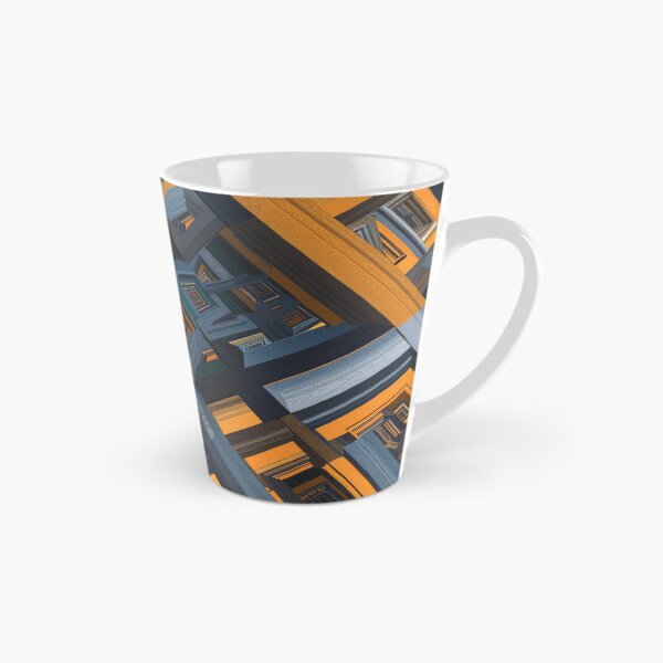 Item preview, Funky Architecture  designed and sold by Nicholas Panek.