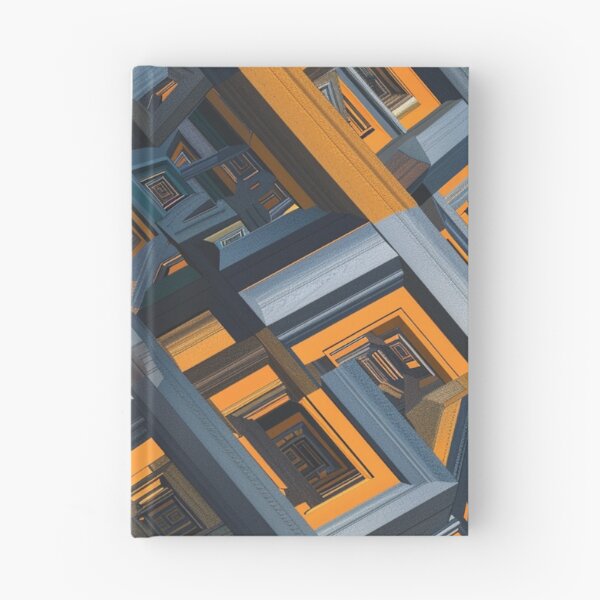 Item preview, Funky Architecture  designed and sold by Nicholas Panek.