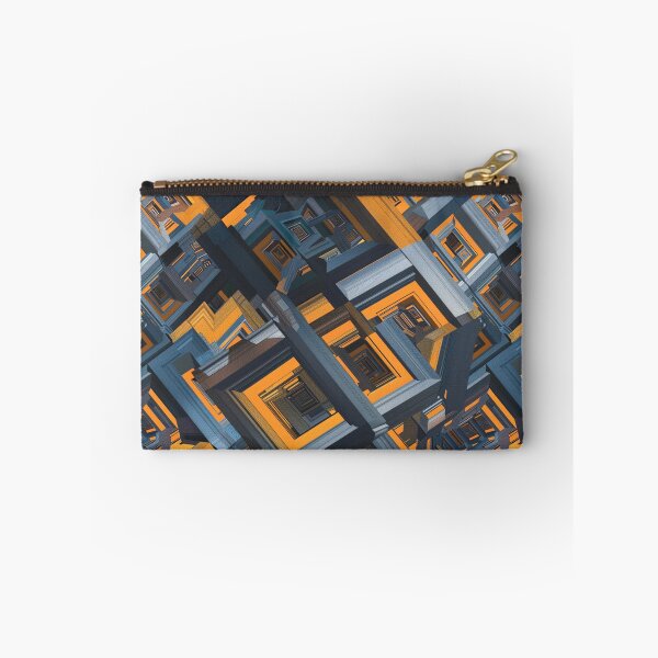 Item preview, Funky Architecture  designed and sold by Nicholas Panek.