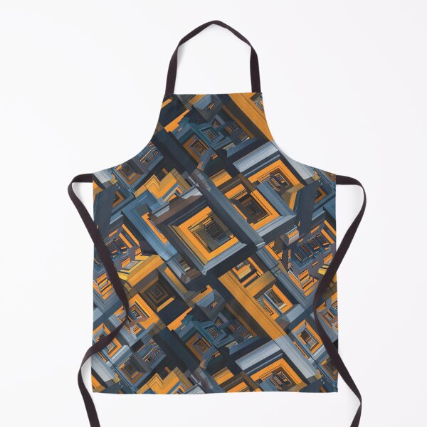 Item preview, Funky Architecture  designed and sold by Nicholas Panek.
