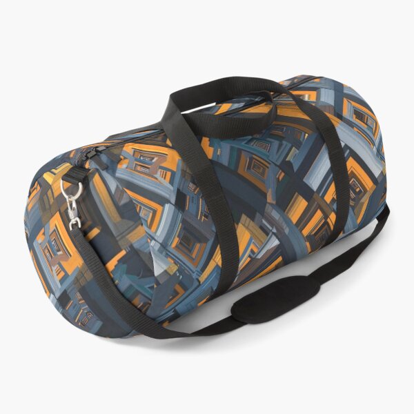 Item preview, Funky Architecture  designed and sold by Nicholas Panek.