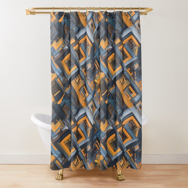 Item preview, Funky Architecture  designed and sold by Nicholas Panek.