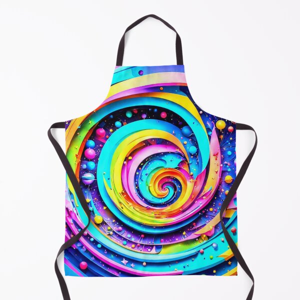 Item preview, Gumball Swirl designed and sold by Kingcls.