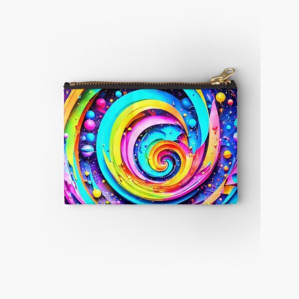 Item preview, Gumball Swirl designed and sold by Kingcls.