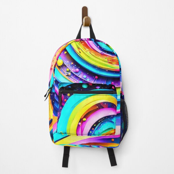 Item preview, Gumball Swirl designed and sold by Kingcls.