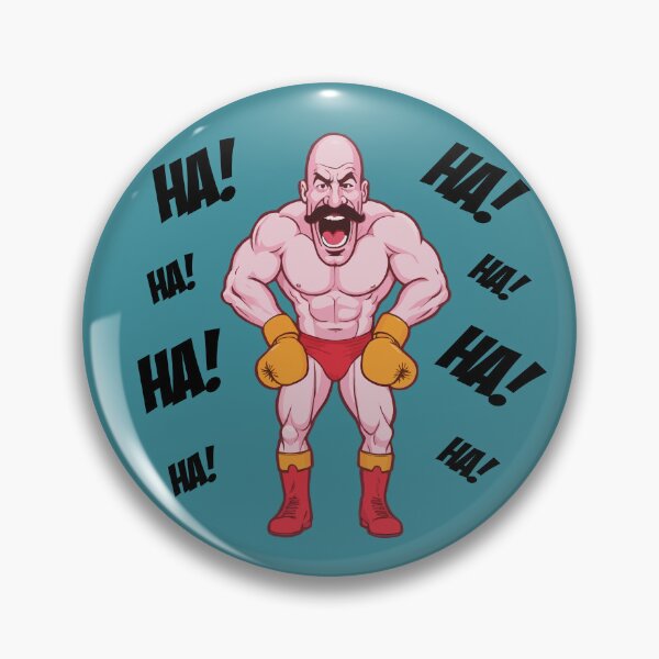 Item preview, Sodapopinski  designed and sold by Manhole-Men.