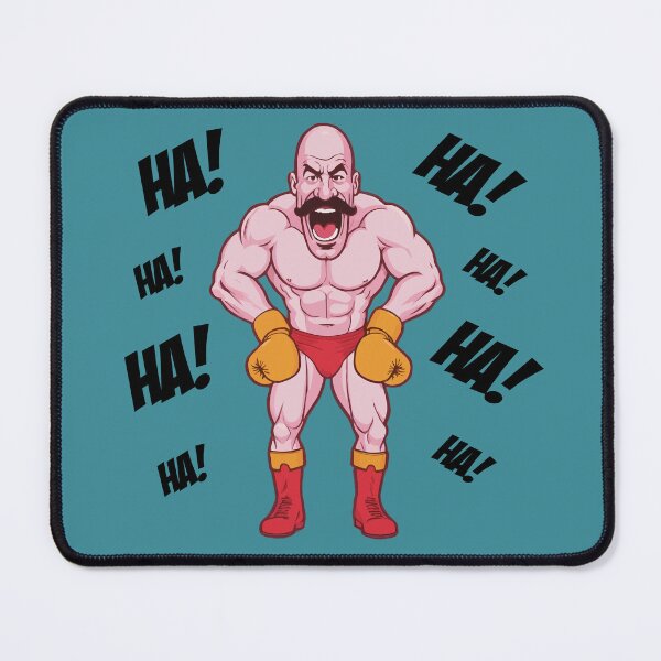 Item preview, Sodapopinski  designed and sold by Manhole-Men.