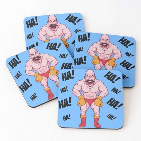 Item preview, Sodapopinski  designed and sold by Manhole-Men.