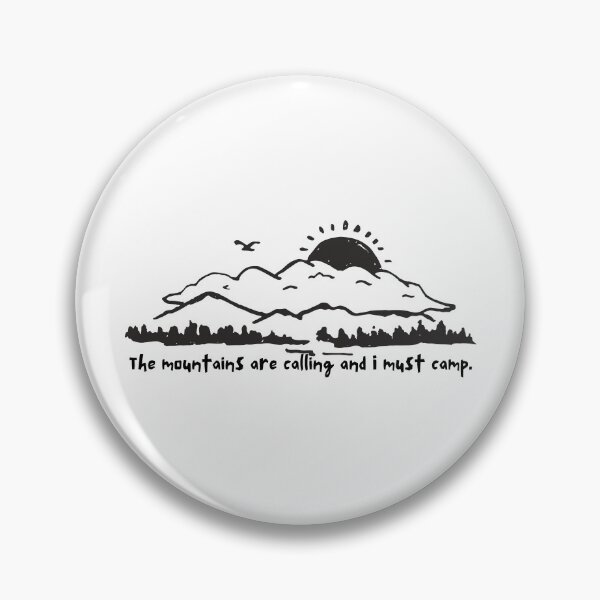 Item preview, Camping time designed and sold by JunnieP.