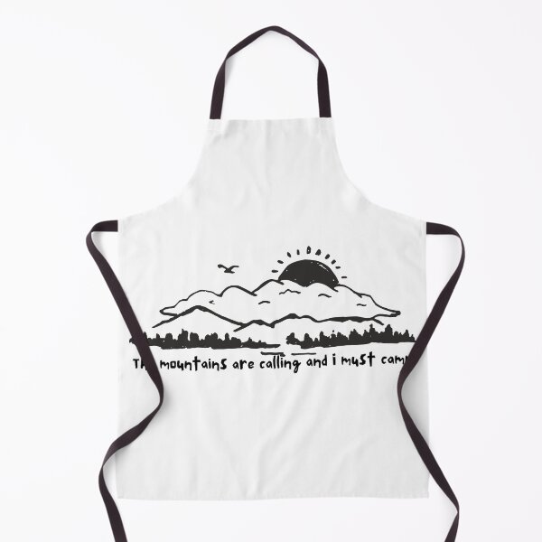 Item preview, Camping time designed and sold by JunnieP.