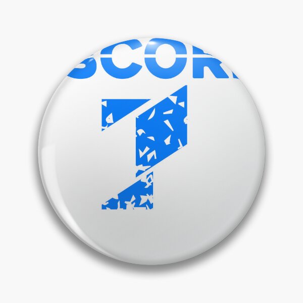 Item preview, what is your score designed and sold by Rusho95.