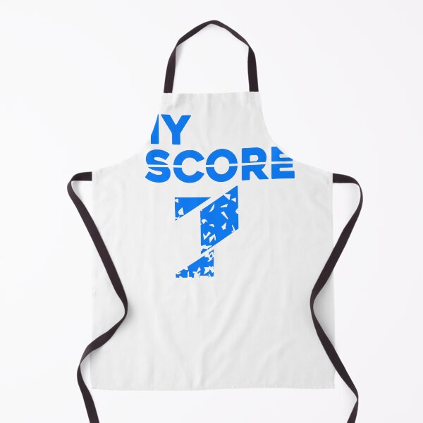 Item preview, what is your score designed and sold by Rusho95.