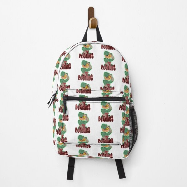 Item preview, Roaches designed and sold by JeniPireX.