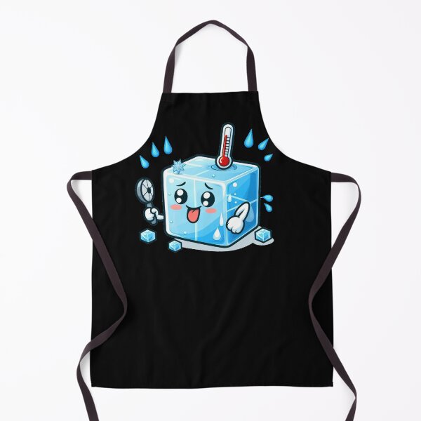 Item preview, AcruxUltra - I'm too hot to handle designed and sold by AcruxUltra.