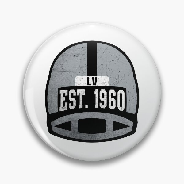 Artikelvorschau, Footballhelm im Las Vegas-Look entworfen und verkauft von Bo-Bros-Tees.