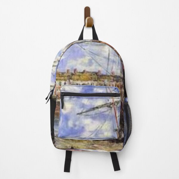 Item preview, Caude Monet designed and sold by realQ.