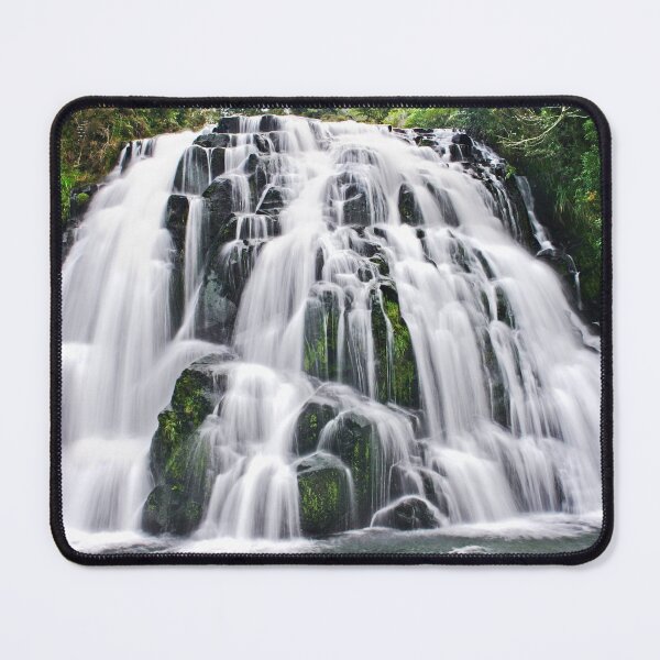 Item preview, Flowing Ice designed and sold by anjulesNZ.