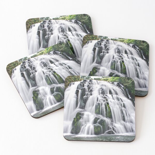 Item preview, Flowing Ice designed and sold by anjulesNZ.