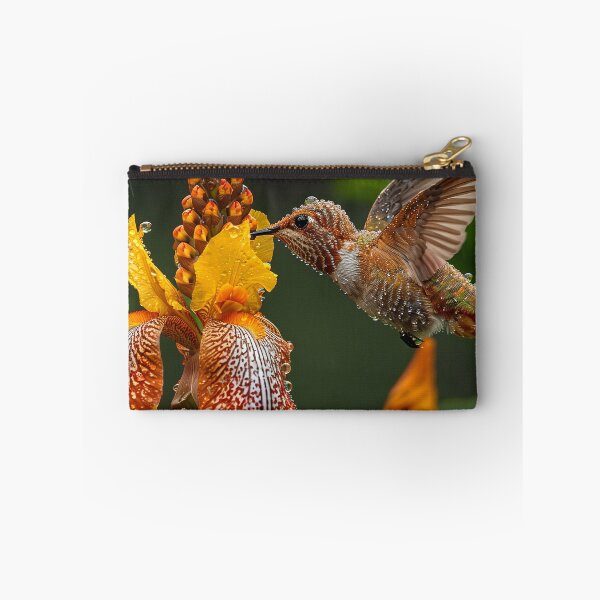 Item preview, Hummingbird designed and sold by Brendon987.