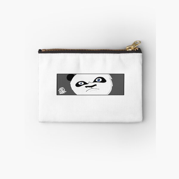 Item preview,  Panda designed and sold by TheEndDesign.