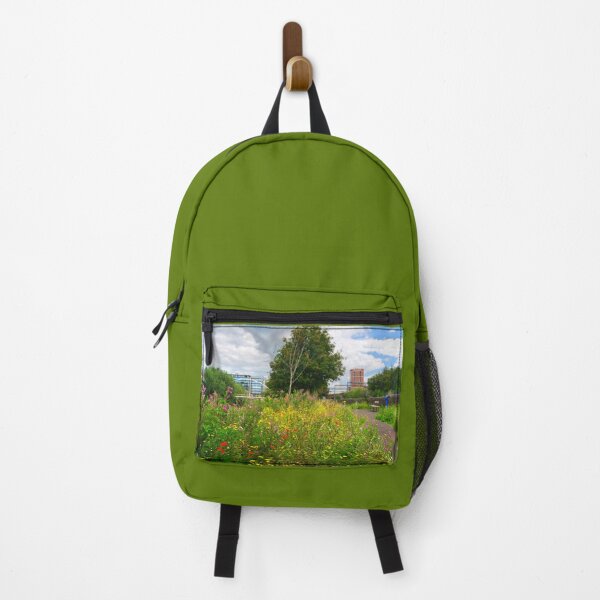 Item preview, Leeds City Centre Oasis designed and sold by Alisonchambers2.