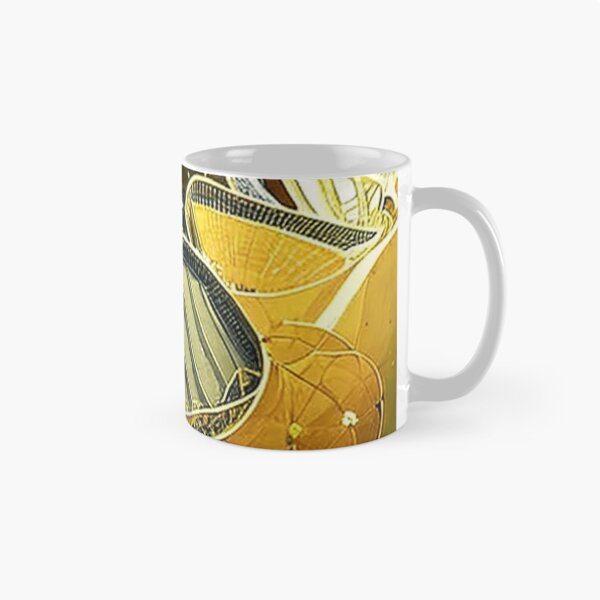 Item preview, Ths great DNA RNA design  designed and sold by Graphic  Grove.