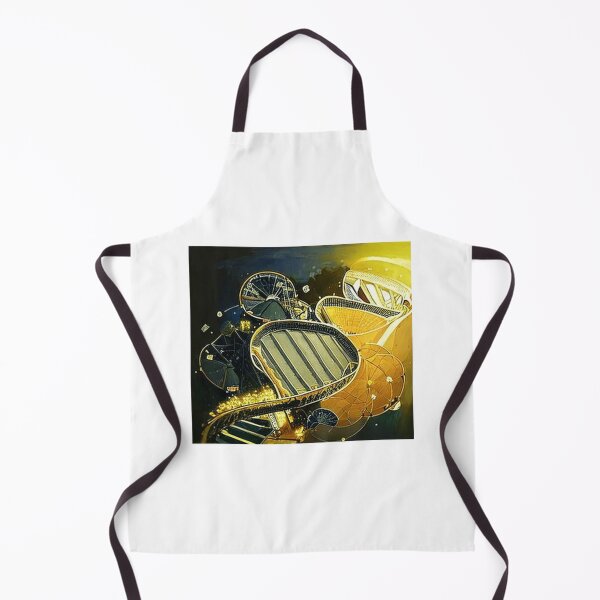Item preview, Ths great DNA RNA design  designed and sold by Graphic  Grove.